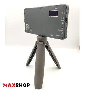 سان پک ار جی بی dbk sla027r